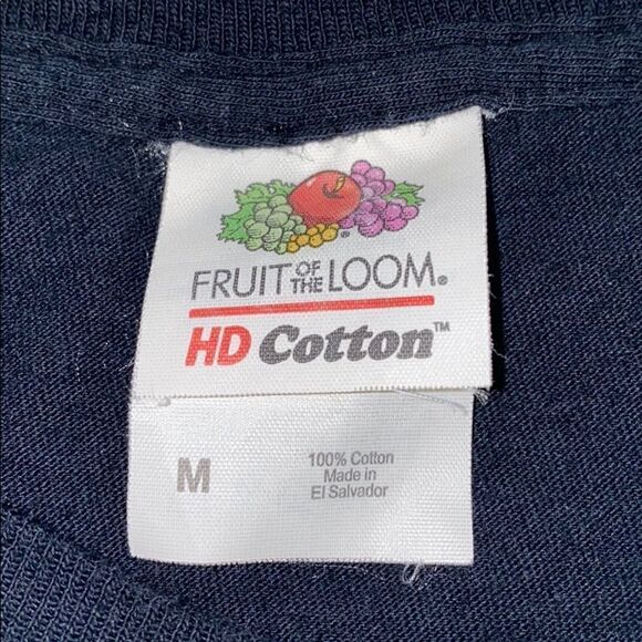 Kitty cat god of the internet logo T-shirt Size Medium - Picture 3 of 4